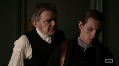 TURN S02 (2015) 
