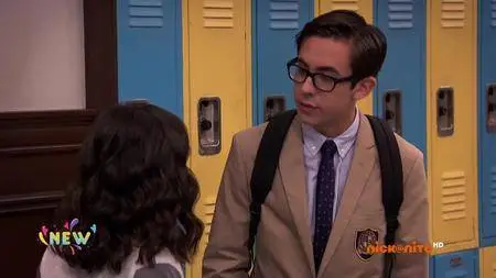 School of Rock S03E20
