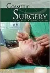 Cosmelic Surgery (Essential Viewpoints) [Repost]