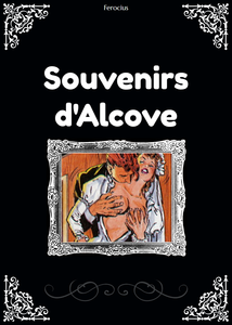 Souvenirs D'Alcove