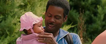 Che cosa aspettarsi quando si aspetta (2012)