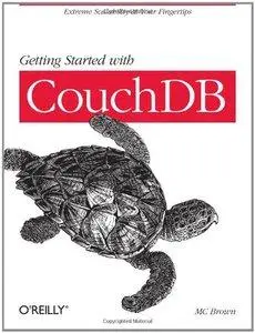 Getting Started with CouchDB (Repost)
