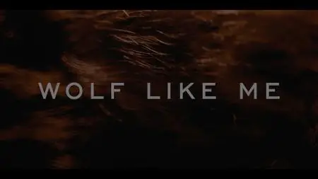 Wolf Like Me S01E02