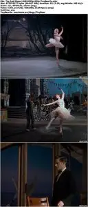 The Red Shoes (1948) Criterion Collection