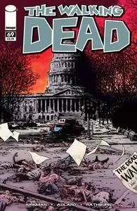 Walking Dead 069 2010 digital