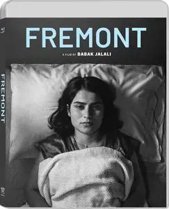 Fremont (2023)