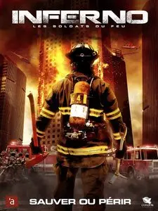 Inferno (2013)