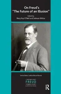 On Freud’s "The Future of an Illusion"