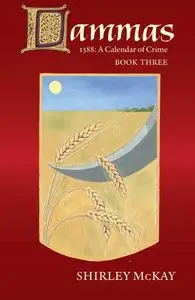 «Lammas» by Shirley McKay