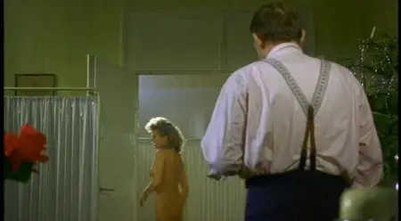 Rainer Werner Fassbinder - Die Ehe der Maria Braun (1978)