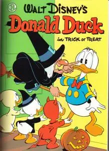 Donald Duck 26 - 367/Donald Duck 026