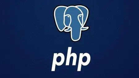 PHP for Beginners 2021: all PHP code used is fully explained
