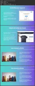Social Commerce Marketing Strategies