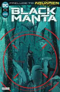 Black Manta 004 (2022) (Digital) (BlackManta-Empire