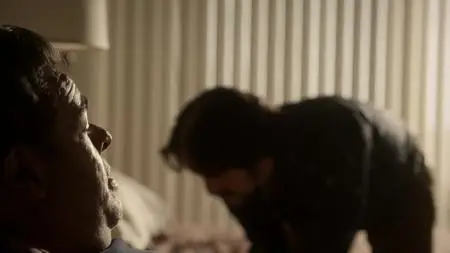 Veronica Mars S04E03