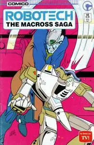 Robotech-The Macross Saga 010 1986 rescan