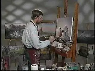 The Artist's Channel - Full collection (2006)