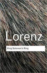 King Solomon's Ring (Repost)