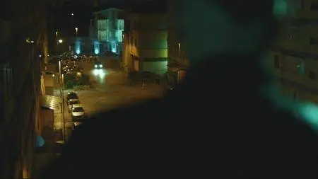 Gomorrah S02E03