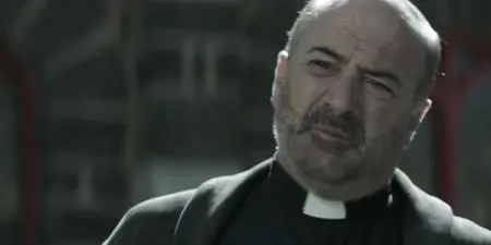 Prodigal Son S01E08