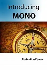 Introducing MONO