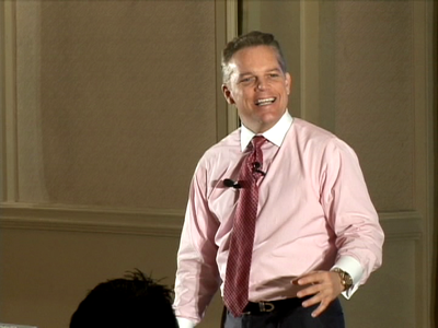 TAX LIEN PRO Real Estate Investing Training System (11 Audio CD's + DVD)