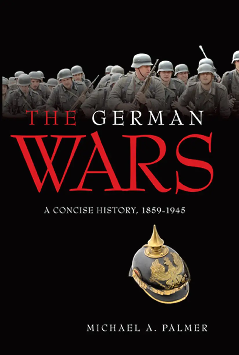 German wars