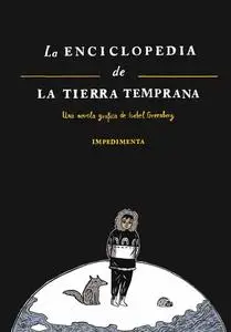 La Enciclopedia de la Tierra Temprana