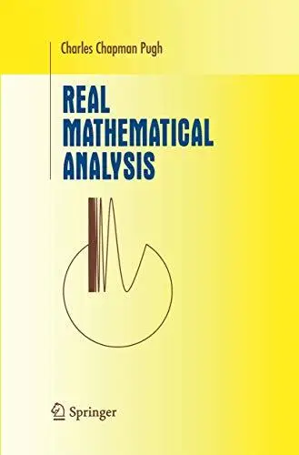 real-mathematical-analysis-avaxhome