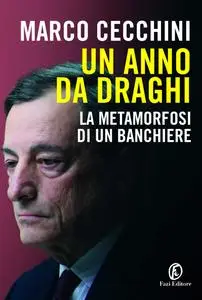Marco Cecchini - Un anno da Draghi