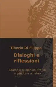 Dialoghi e riflessioni