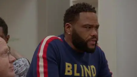 black-ish S05E07