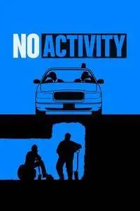 No Activity S01E07