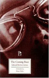 The Coming Race - Encore Edition