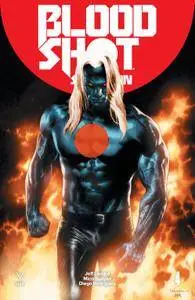 Bloodshot Salvation 004 2017 digital Son of Ultron-Empire