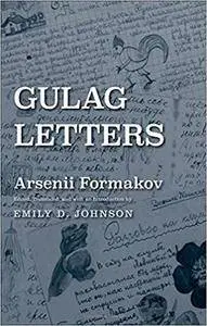 Gulag Letters