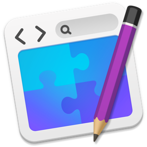 RapidWeaver 8.4.0.20812