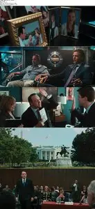 Casino Jack (2010)