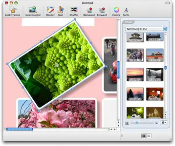 Posterino 1.6.2