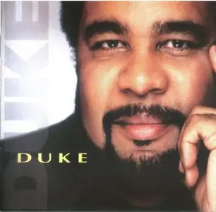  George Duke - Duke (2005) {BPE 5102}
