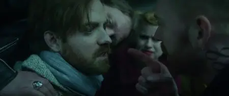 German Angst (2015)