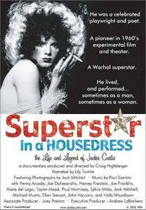 Superstar in a Housedress (2004)