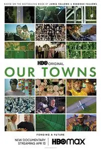 Our Towns (2021)