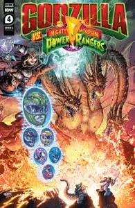 Godzilla vs the Mighty Morphin Power Rangers 004 (2022) (digital) (Knight Ripper-Empire