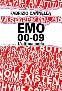 EMO 00-09