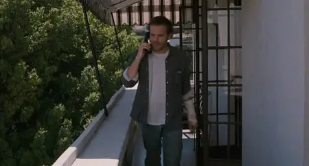 Somewhere (2010)