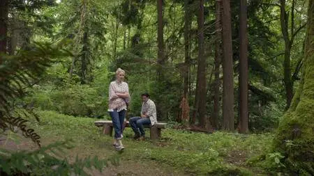 Dead of Summer S01E08