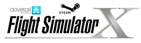 Microsoft Flight Simulator X: Steam Edition (2014)