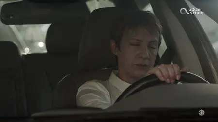 I Know Who You Are S01E04