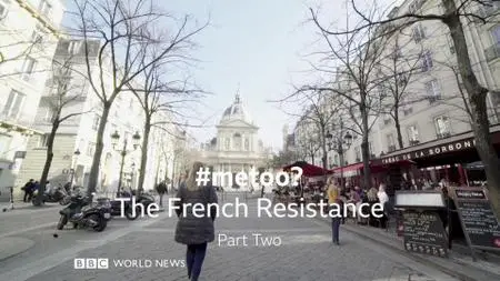 BBC.Documentaries.S2019E39.metoo.-.The.French.Resistance.1080i.HDTV.DD2.0.H.264-TrollHD S2019E39
